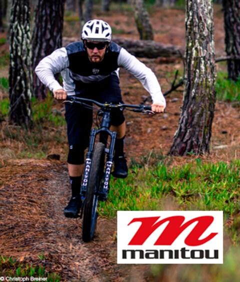 Manitou_Mobile