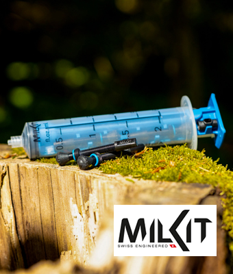 milkit_Mobile