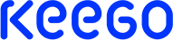 Keego