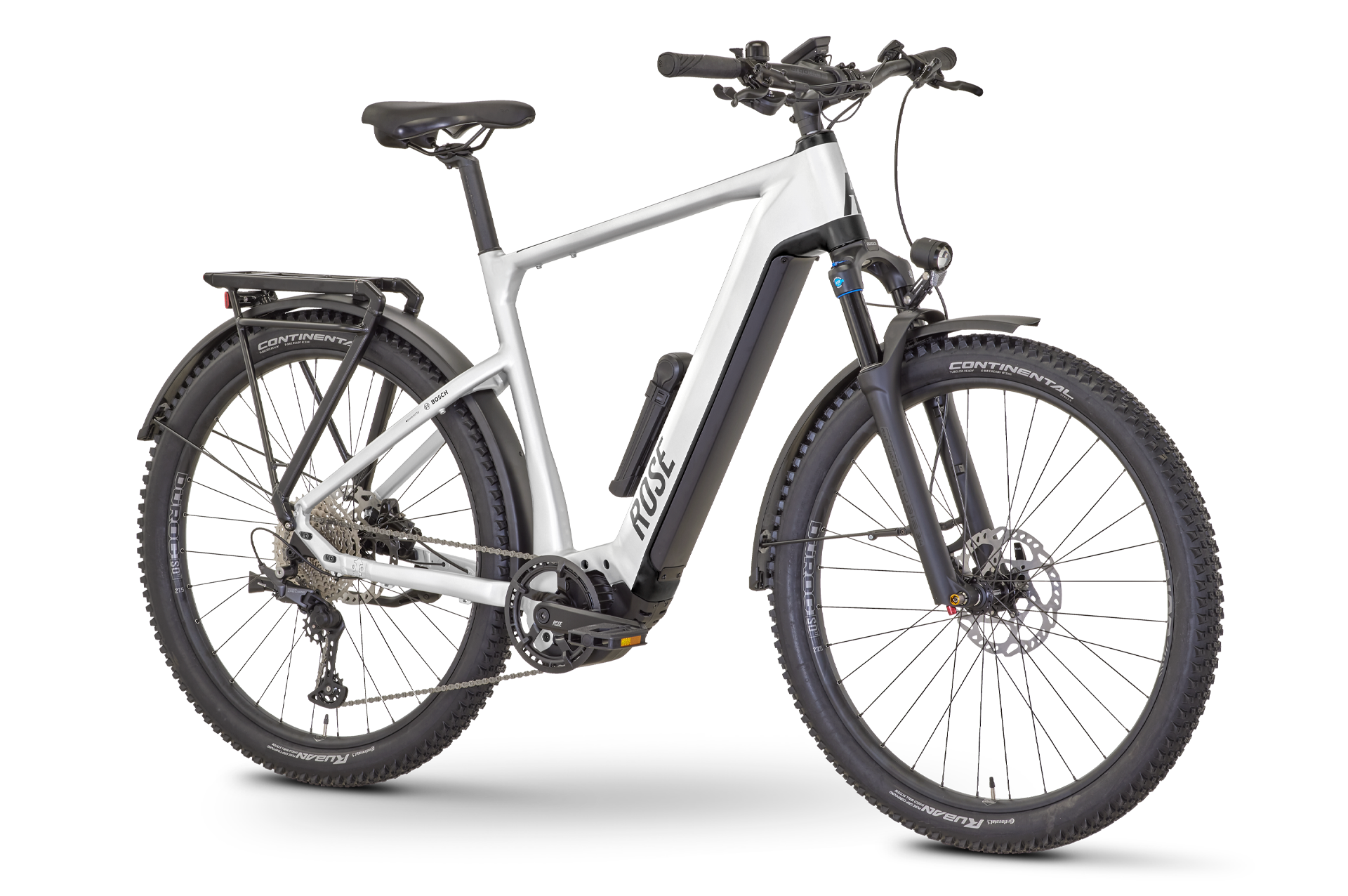 Topeak QR Beam Rack MTX – Fahrradgepäckträger Für MTB & Pendler – 9,1 Kg Tragkraft – Schnellspanner – 680 G Topeak QR Beam Rack MTX – Fahrradgepäckträger Für MTB & Pendler – 9,1 Kg Tragkraft – Schnellspanner – 680 G