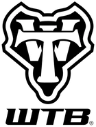WTB