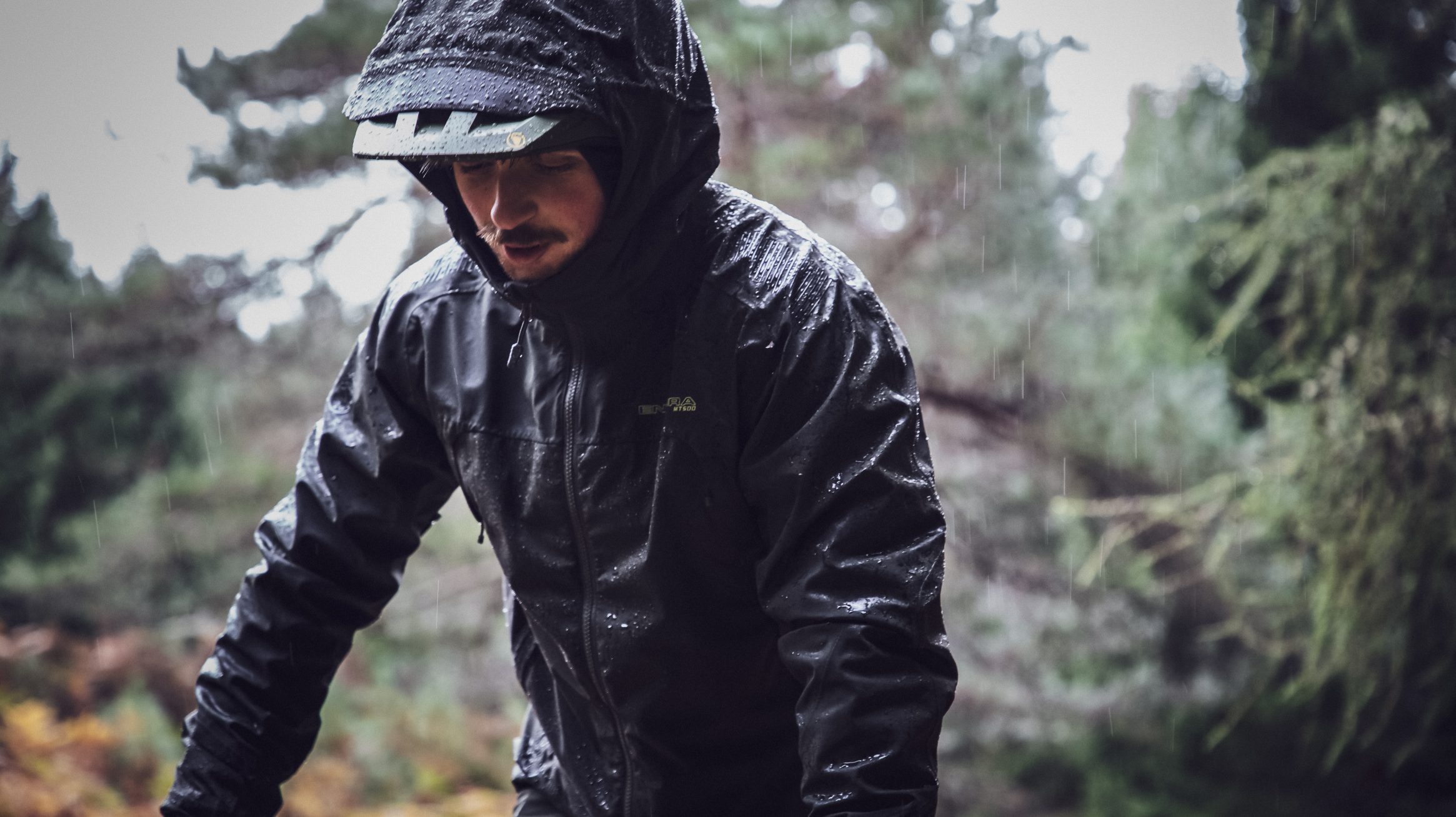 Endura mt500 2025 jacket sale