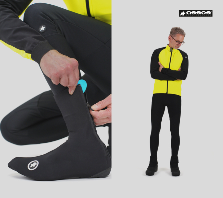 Assos_RR_Herren_MOBIL_04
