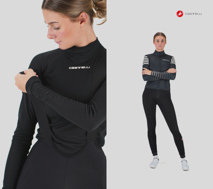 Castelli_RR_Damen_MOBIL_08