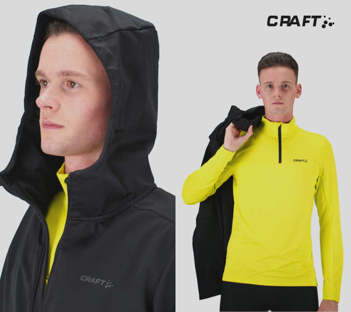 Craft_TREKKING_HERREN_Mobil_02
