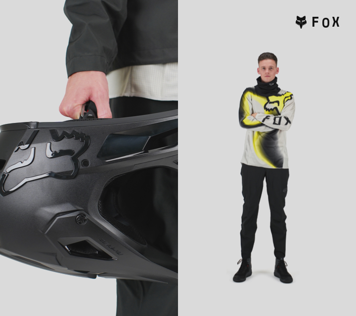 FOX_MTB_Herren_MOBIL_02