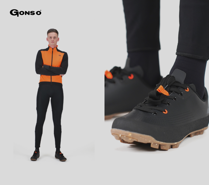 Gonso_RR_Herren_MOBIL_05