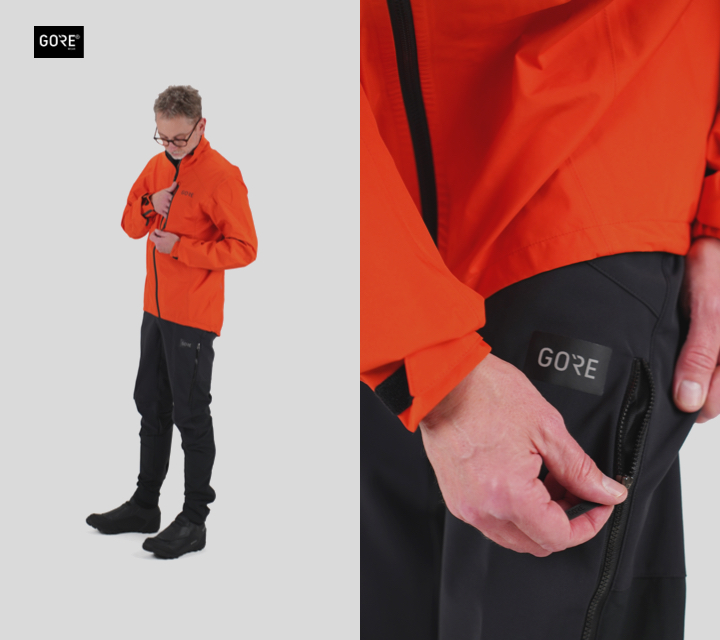 GORE_TREKKING_Herren_MOBIL_01