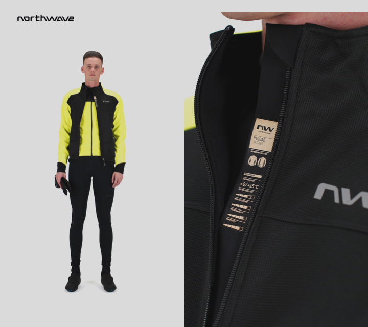 NORTHWAVE_RR_Herren_Mobil_01