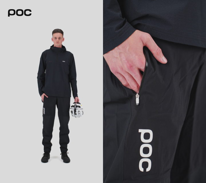 POC_MTB_Herren_MOBIL_01