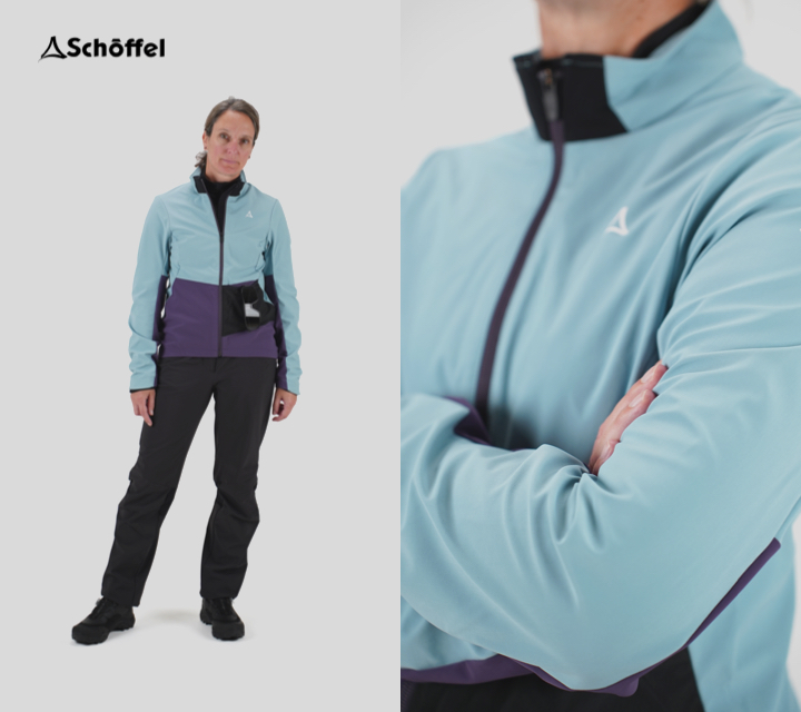 Schöffel_TREKKING_DAMEN_MOBIL_05