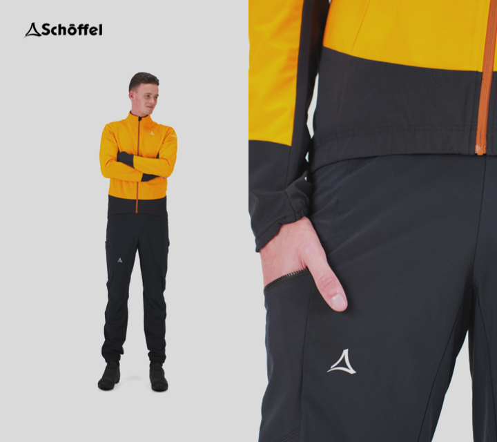 Schöffel_Trekking_Herren_MOBIL_03