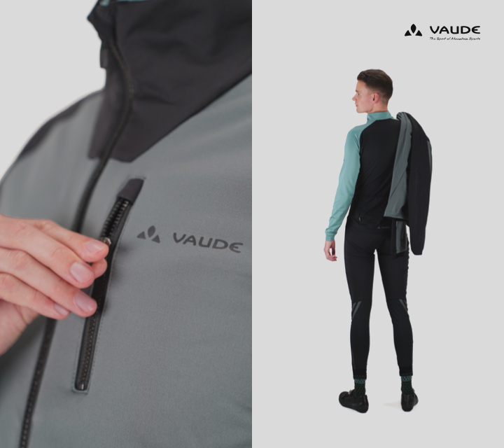 VAUDE_RR_Herren_MOBIL_02