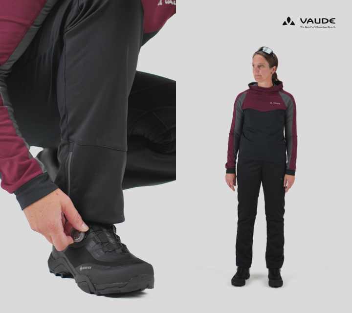 VAUDE_TREKKING_DAMEN_MOBIL_04