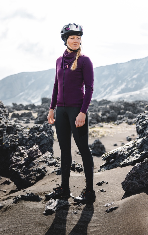 To the Women's Collection