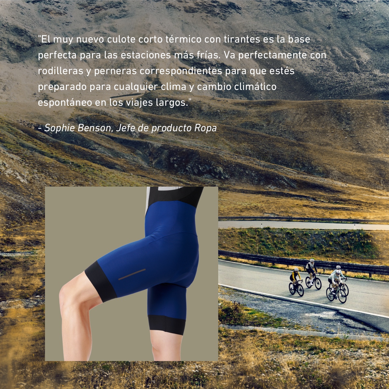 apparel-hw22-road_banner-slider_übersicht_ESP_MOBILE