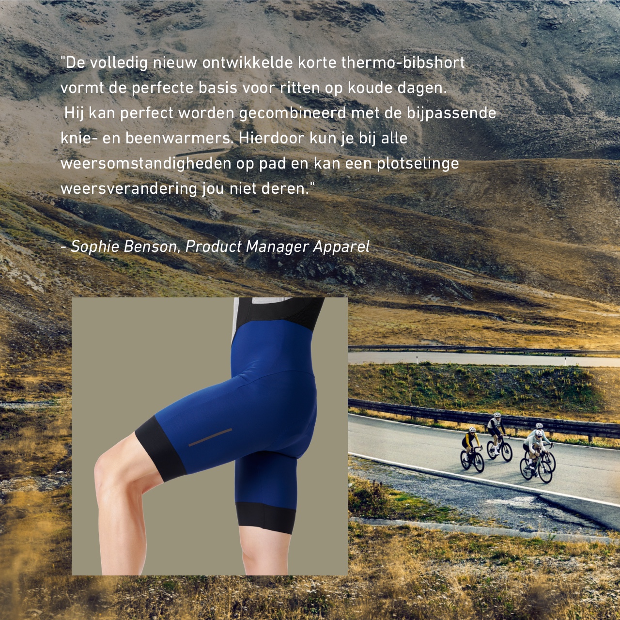 apparel-hw22-road_banner-slider_übersicht_NL_MOBILE