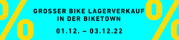 lagerverkauf banner mobile