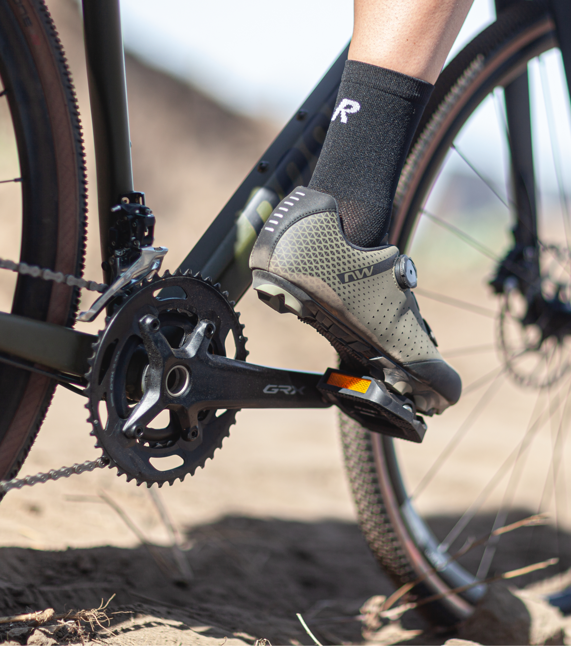 pedalguide_gravel_phone