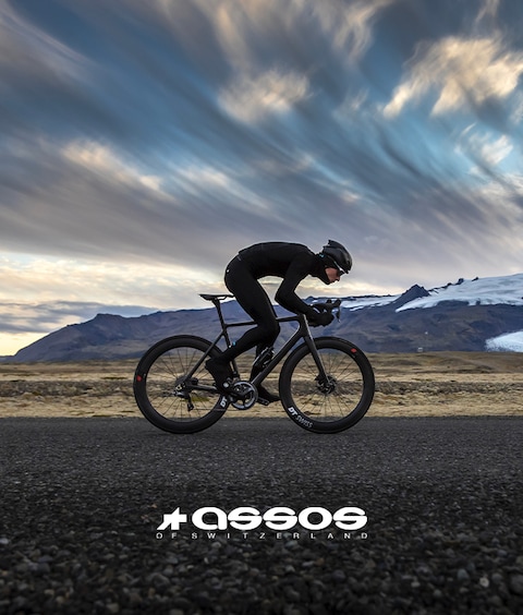 720x846 - assos