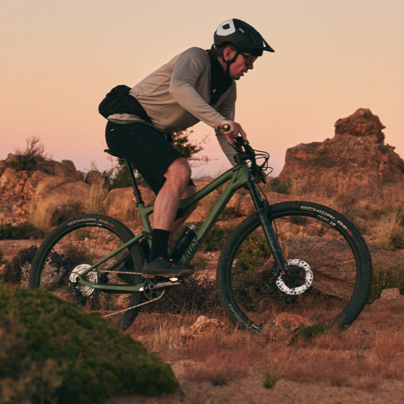 MTB