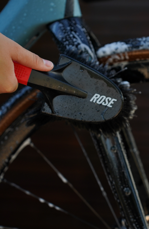 Consejos para el cuidado