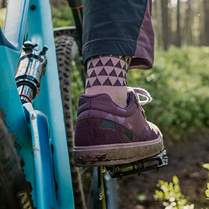 Slider_Schuhe2_3000x300px
