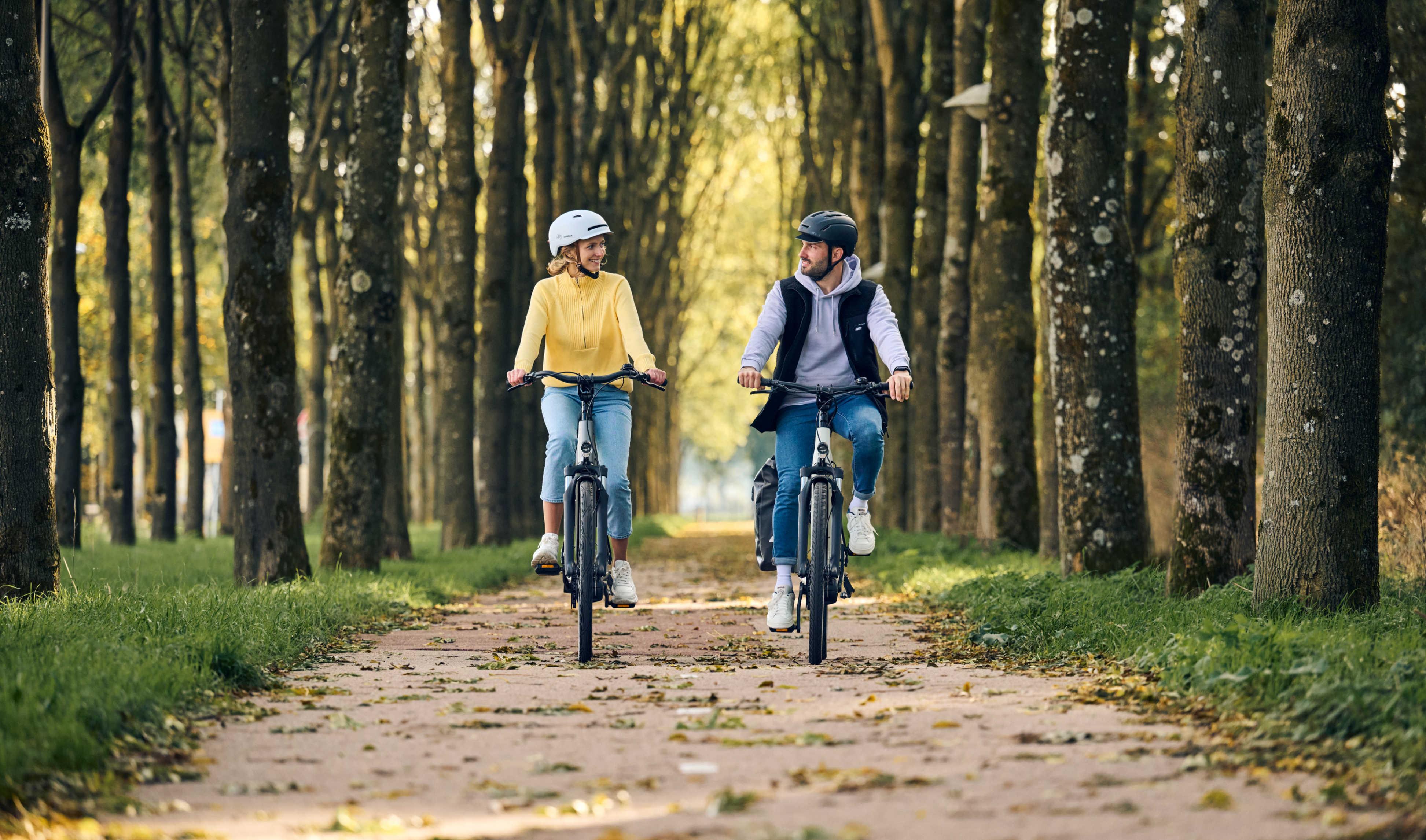 banner_slider-trekking-reise-ratgeber1