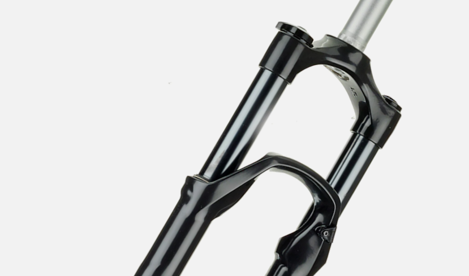 Horquilla & Juego de dirección