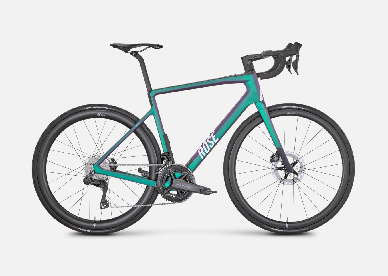 reveal plus magazin bildtext 02 bike jpg