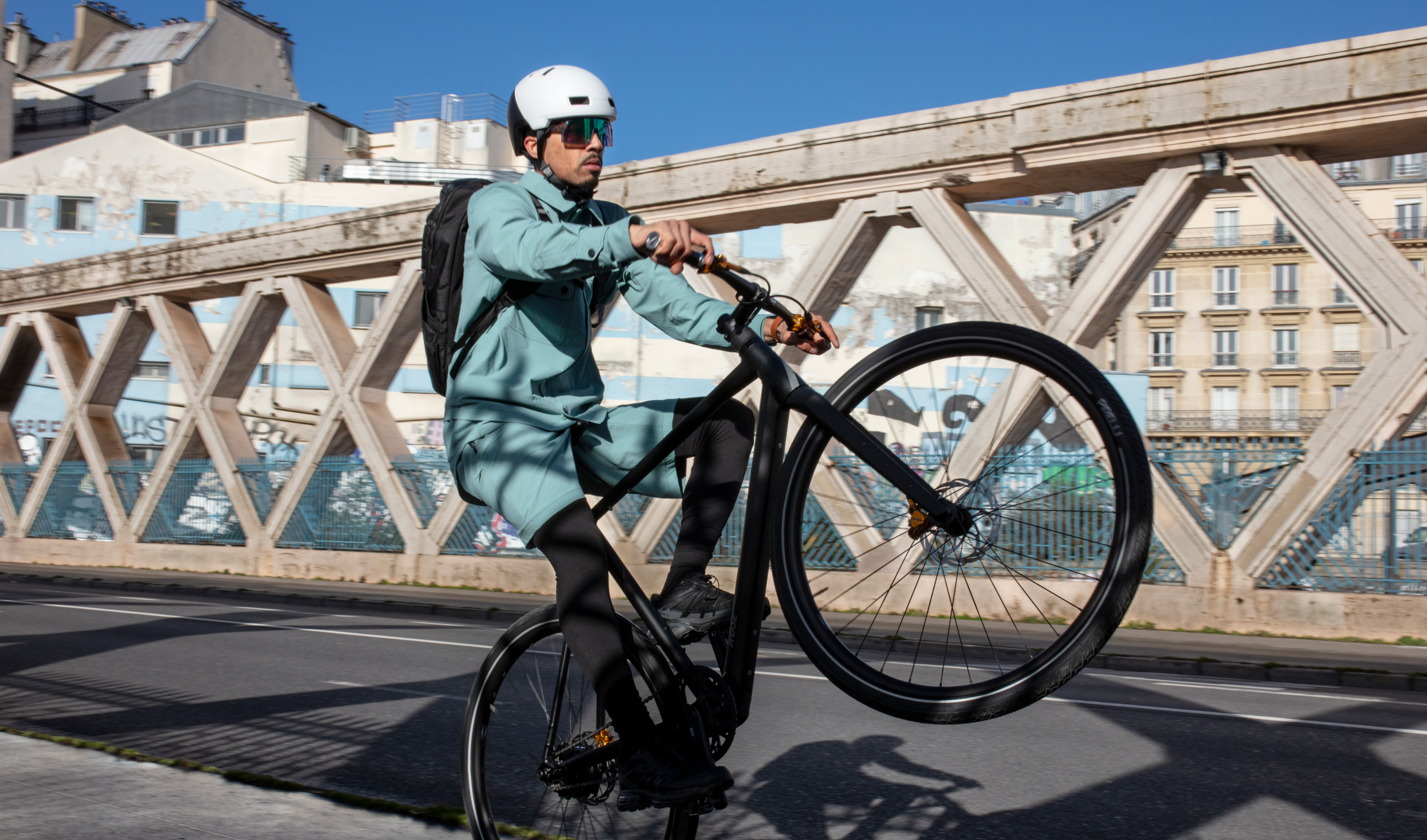 sneak-plus-cyclestory-brücke