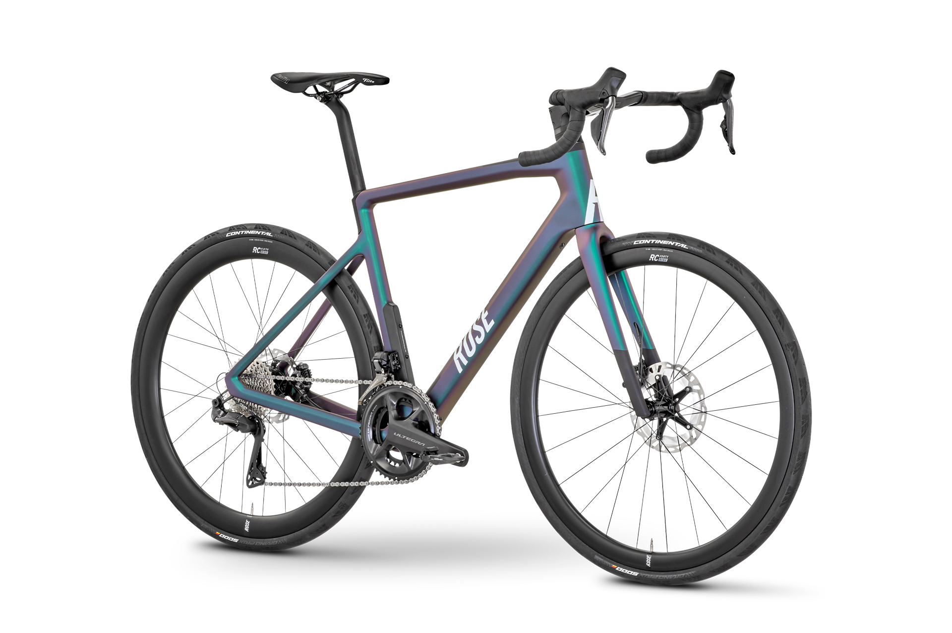 Rose best sale bikes sale