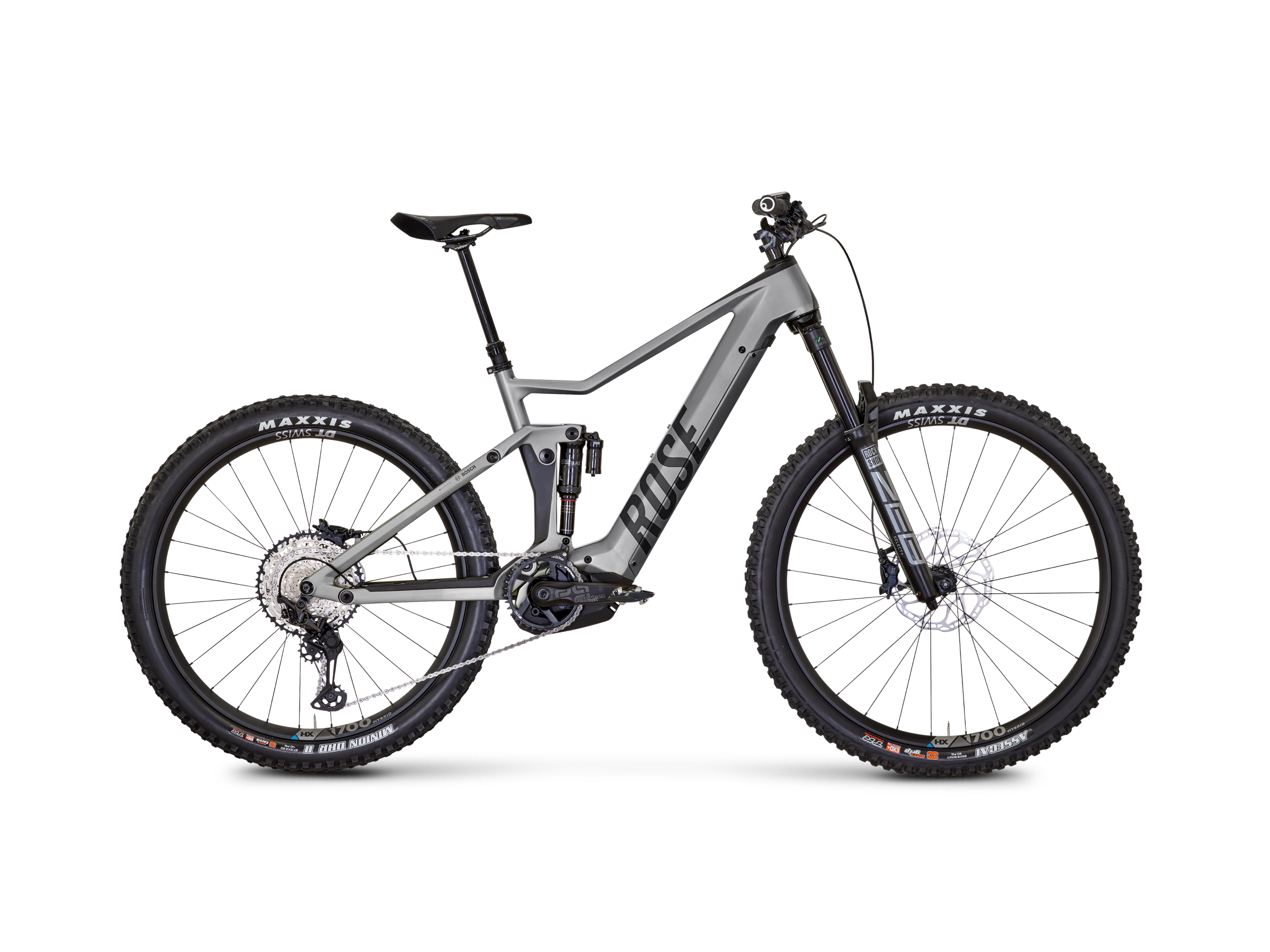 Bestes E-Mountainbike 4 cms.63ea1624312243.49221104 Rose Root Miller+ im Test E-Mountainbike E-Mtb