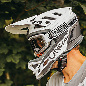 Casques