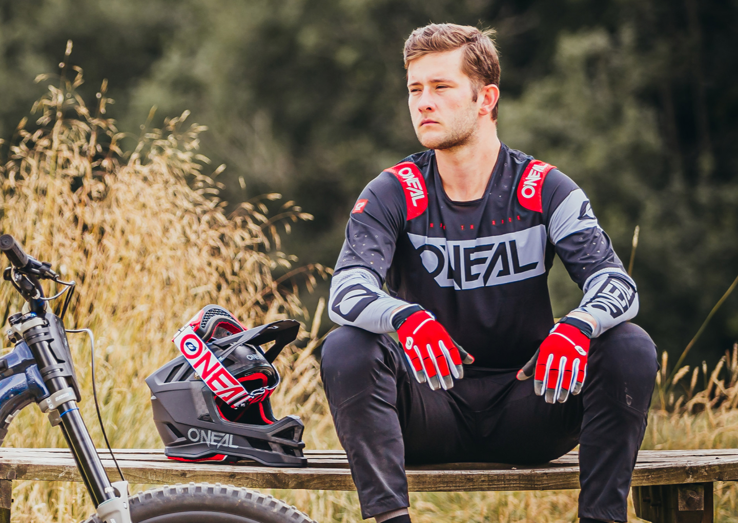 oneal kollektion men jpg