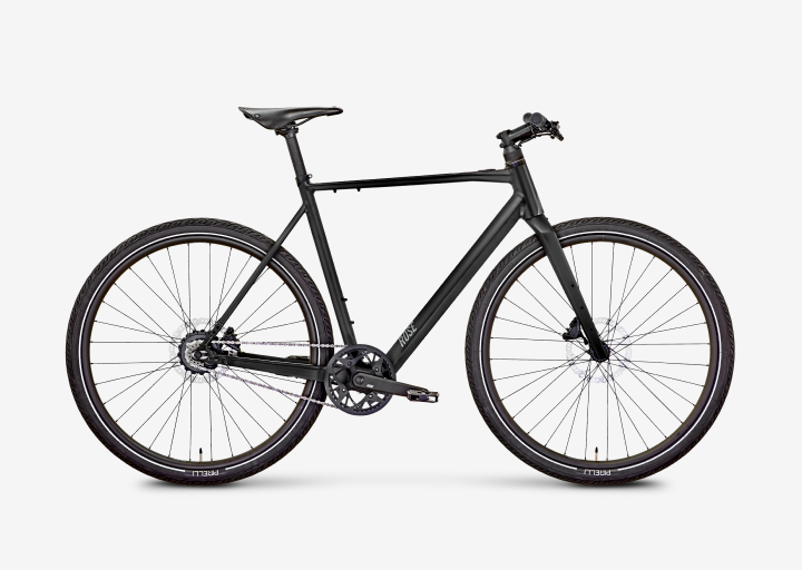 sneak plus cyclestory magazin bildtext