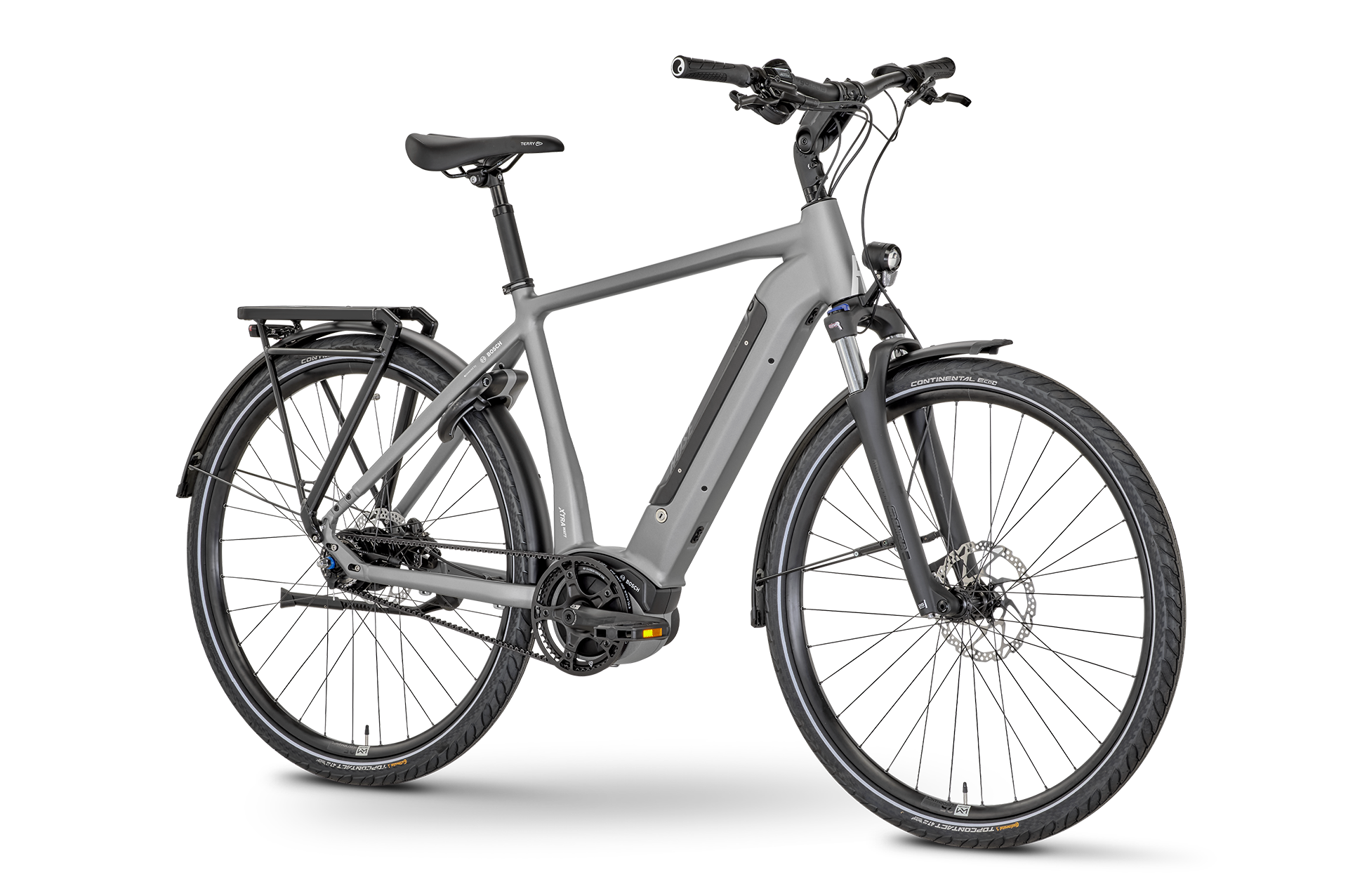 Shimano 2025 spd eh5