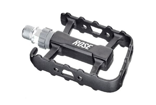 Ensemble de Cales de Vélo Antidérapantes, Pédale Autobloquante, Clip de Ensemble de Cales de Vélo Antidérapantes, Pédale Autobloquante, Clip de