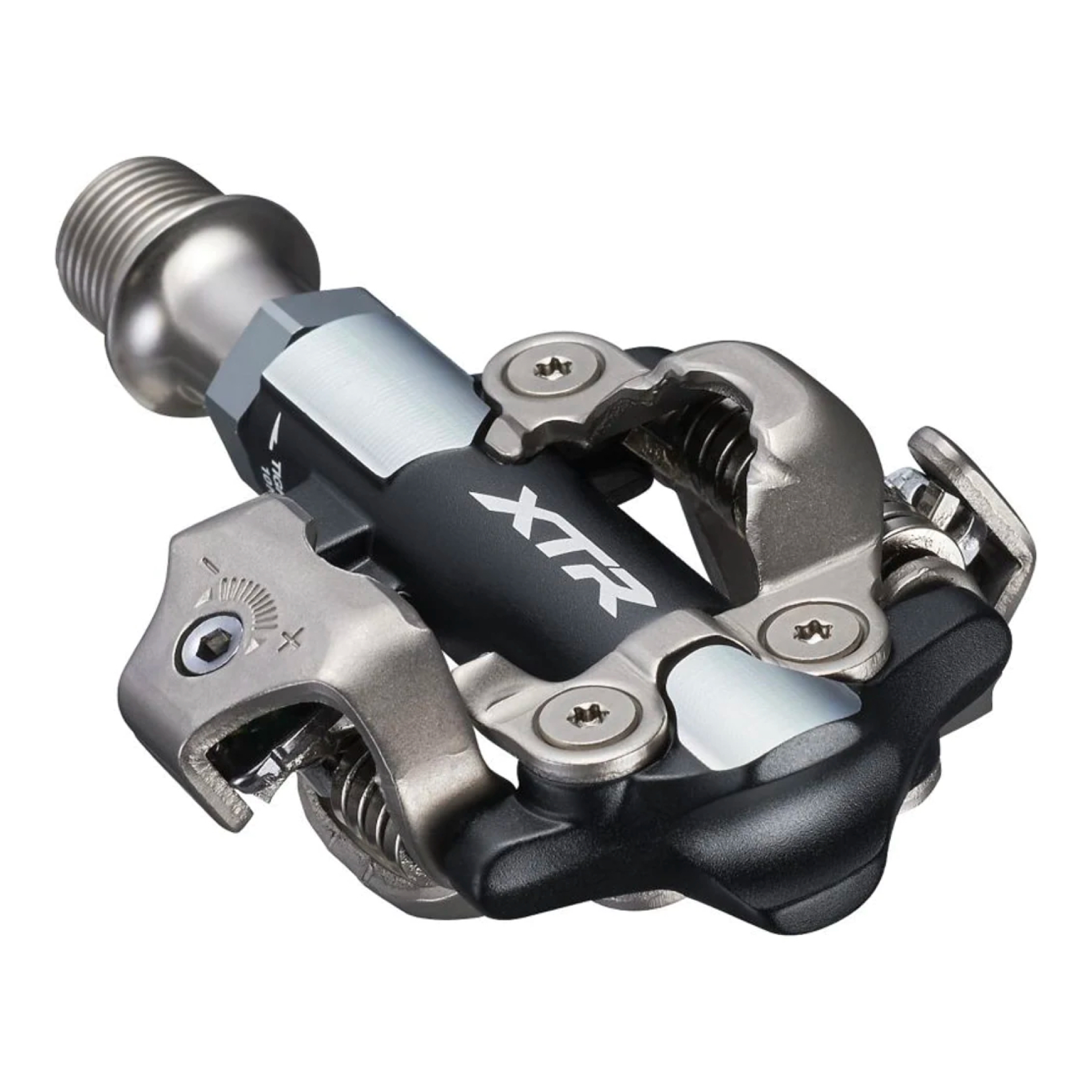 2pcs Vélo de Route Pédale Adaptateur de Plate-Forme de Vélo Convertir pour la Série SPD-SL 2pcs Vélo de Route Pédale Adaptateur de Plate-Forme de Vélo Convertir pour la Série SPD-SL