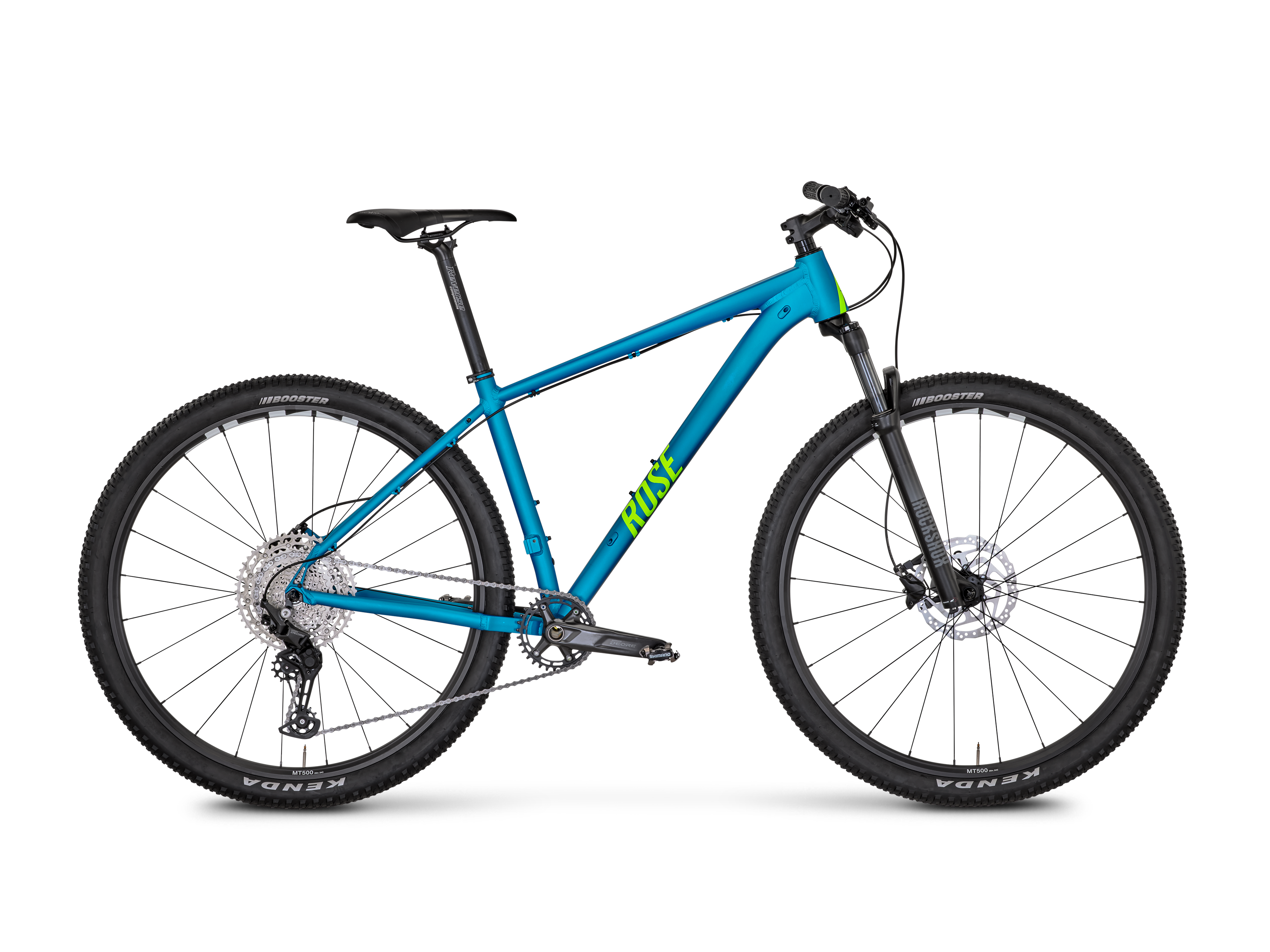 Quel vtt choisir en 2020 hotsell