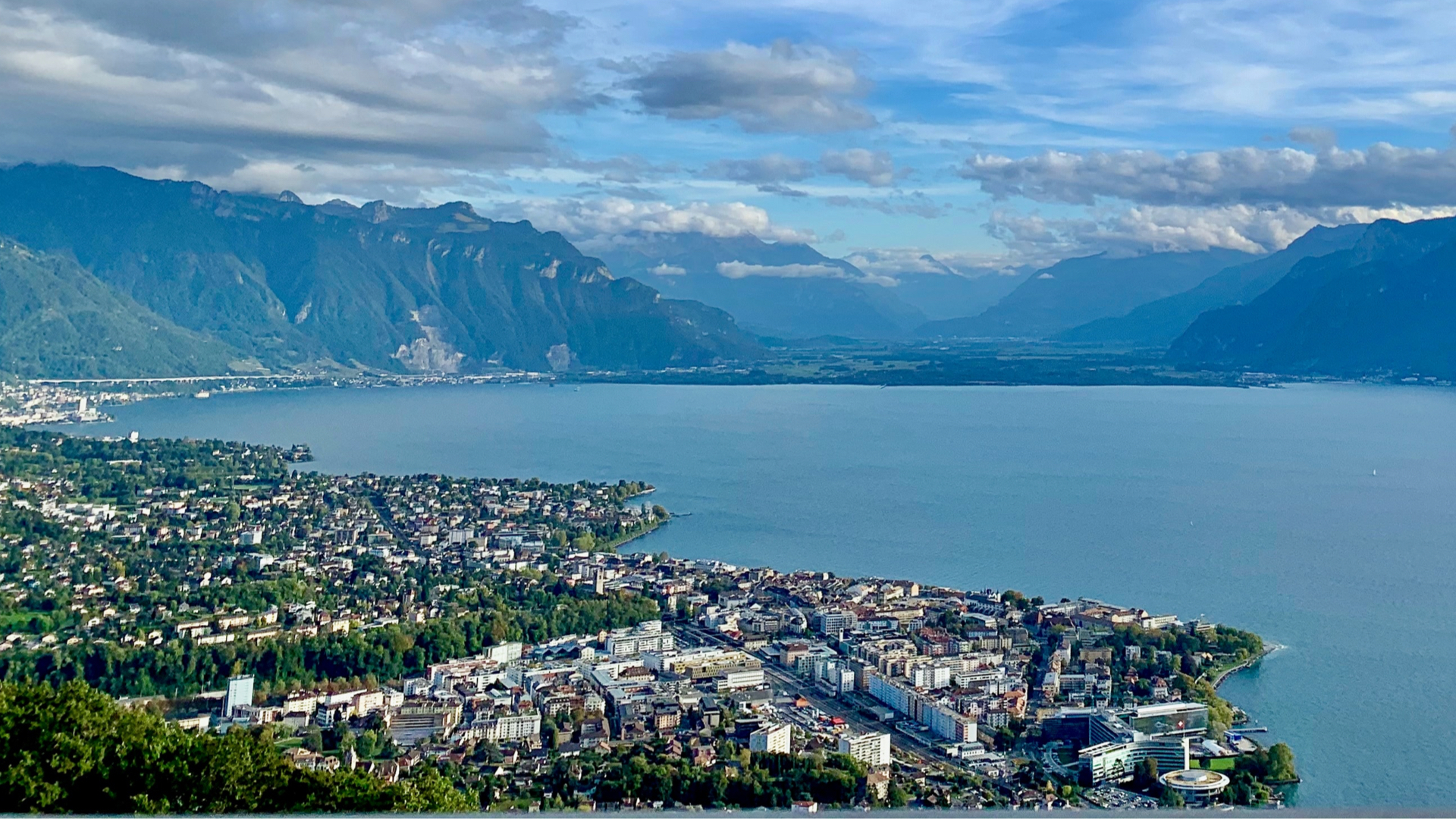 Vich @Meeting Point (Suisse) Vich @Meeting Point (Suisse)