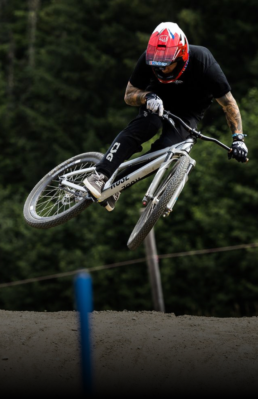 The bike shop with over 110 years of tradition | ROSE Bikes