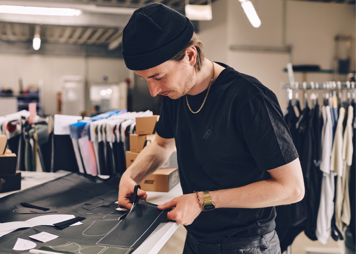 rose taschen bild text story jpg