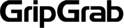 GripGrab