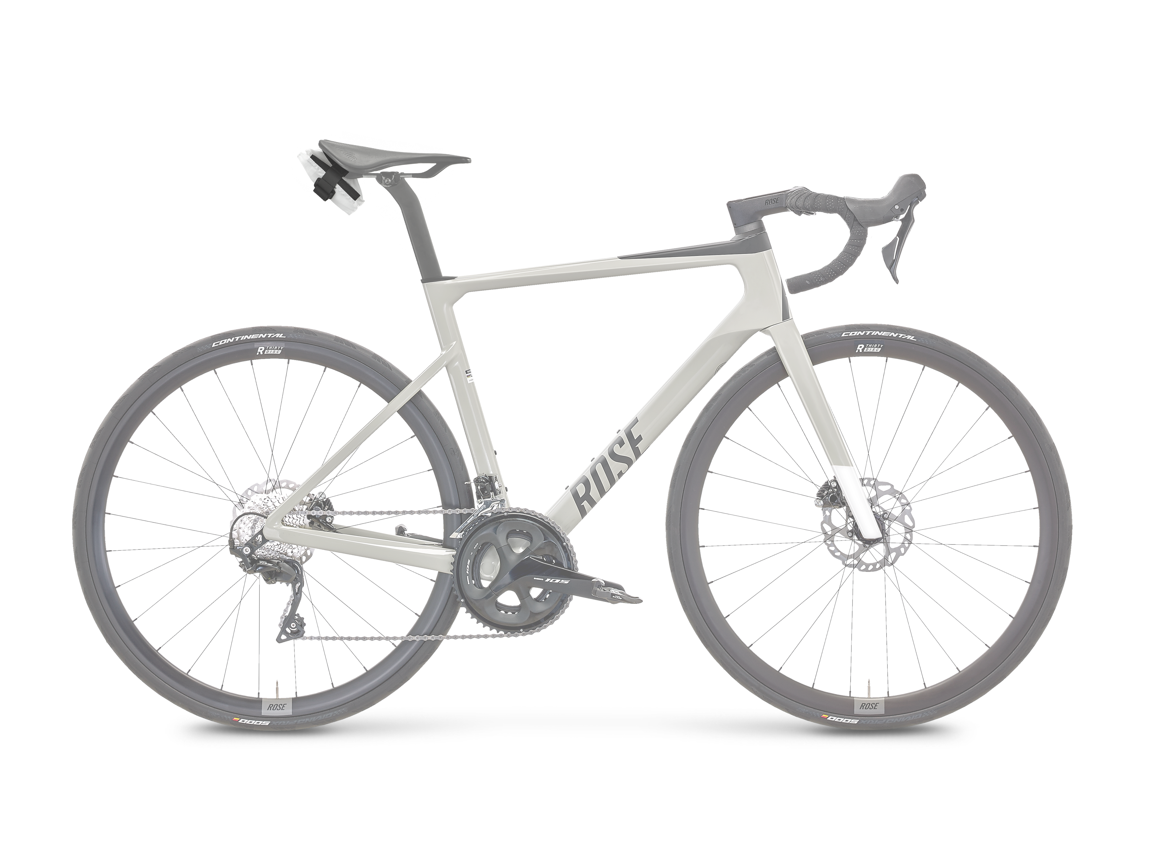 Bike Bag Collection 2023 ROSE Bikes bike-bag-collection-2023-rose-bikes