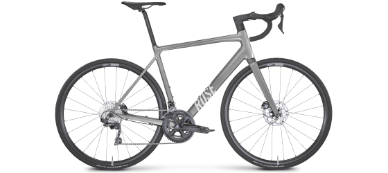 Rose bikes discount sale