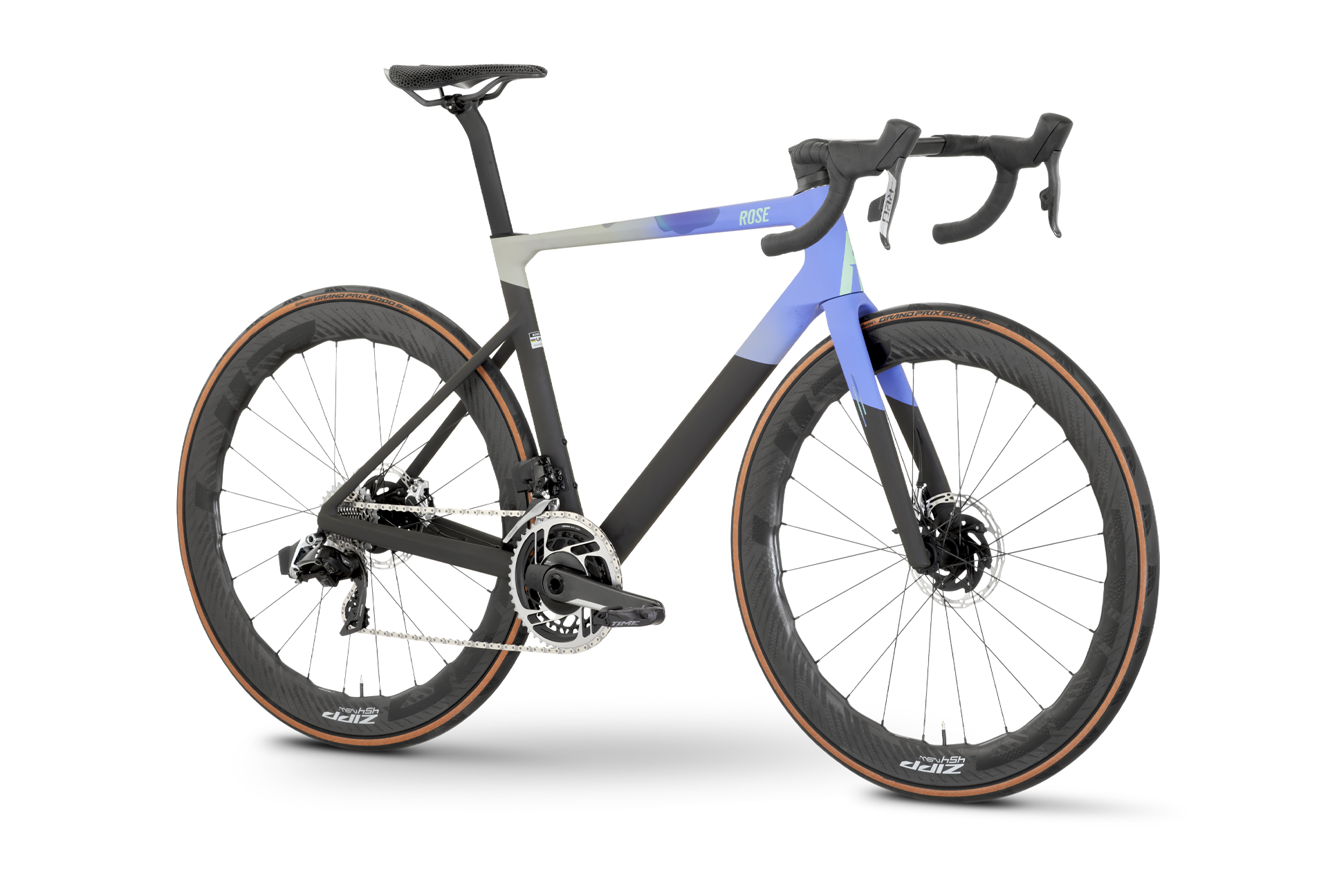 Rose bikes hot sale uk