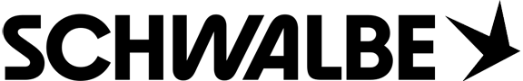 Schwalbe