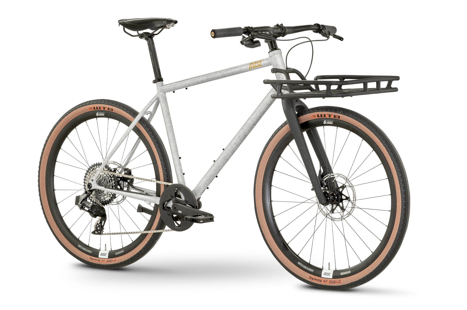 Urban and commuter bikes deals