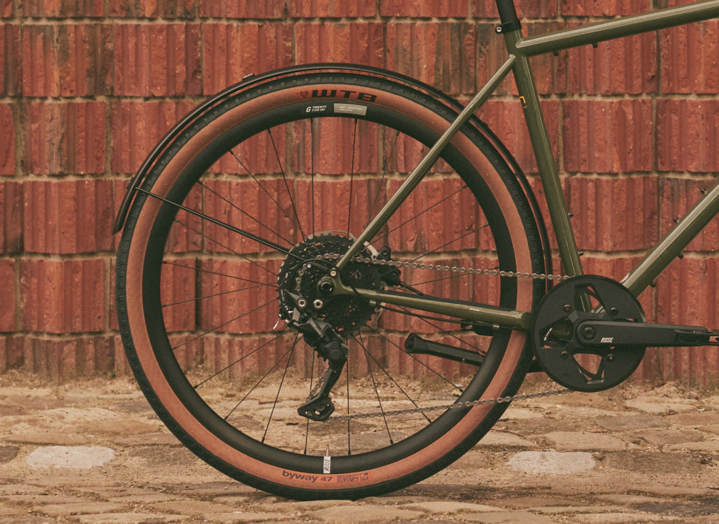 hobo_crosselling-pdp-02